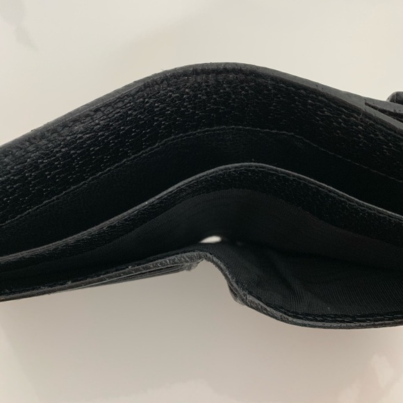 Gucci Wallet - Picture 5 of 11